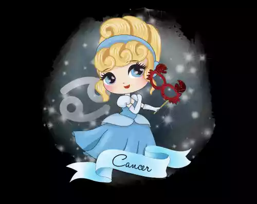 vectores plantilas PRINCESAS,PRINCESA,DISNEY,ZODIACALES,